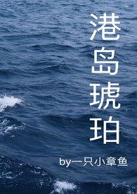 港币100换人民币多少钱